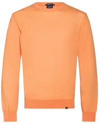 Paul & Shark - Jumper - Lyst