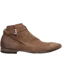 Preventi Shoes for Men | Online Sale up to 78% off | Lyst