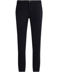 Canali - Trouser - Lyst