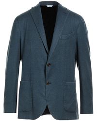 Boglioli - Blazer - Lyst