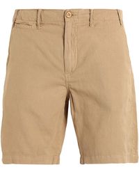Polo Ralph Lauren - Shorts & Bermuda Shorts - Lyst