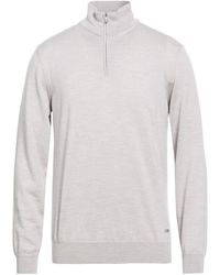 Tombolini - Jumper - Lyst