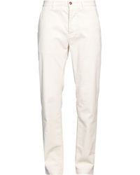 Tela Genova - Trouser - Lyst