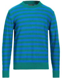 Liu Jo - Sweaters - Lyst
