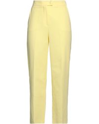 Beatrice B. - Pants - Lyst