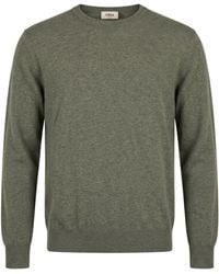 Altea - Jumper - Lyst