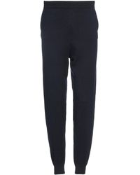 Majestic Filatures - Hose - Lyst