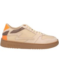 METAL GIENCHI - Trainers - Lyst