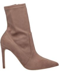 Ninalilou - Ankle Boots - Lyst