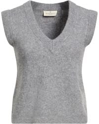 Bruno Manetti - Pullover - Lyst