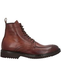 Marechiaro 1962 - Ankle Boots - Lyst