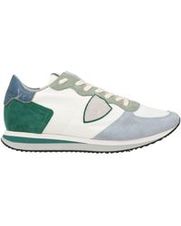 Philippe Model - Trainers - Lyst
