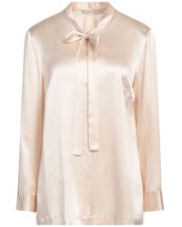 L'Autre Chose - Hemd - Lyst