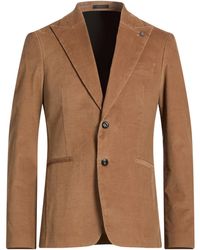 Officina 36 - Officina Blazers - Lyst