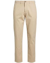 Squad² - Pants - Lyst