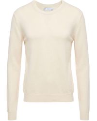Manuel Ritz - Pullover - Lyst