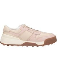 Tod's - Sneakers - Lyst