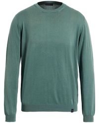 Fay - Pullover - Lyst