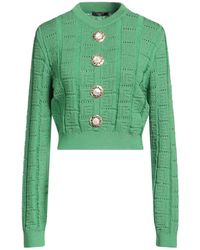 Balmain - Pullover - Lyst