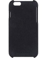 Rick Owens - Cover & Hüllen - Lyst