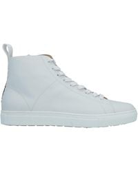 Vivienne Westwood - Trainers - Lyst