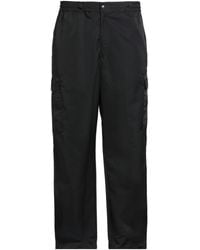 KENZO - Trouser - Lyst