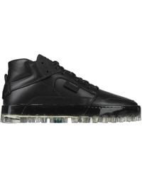 RBRSL RUBBER SOUL - Trainers - Lyst