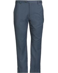 BE ABLE - Pants - Lyst