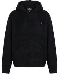 Represent - Pullover - Lyst