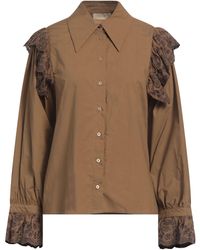 Momoní - Camicia - Lyst