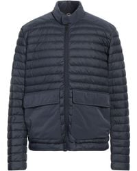 Colmar - Puffer - Lyst
