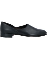 Bode - Loafers - Lyst