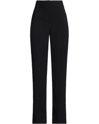 Liu Jo - Pants Polyester - Lyst