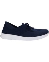 Fitflop - Trainers - Lyst