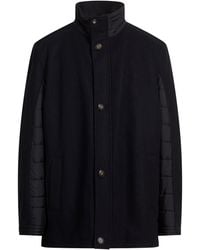 Bugatti - Coats - Lyst