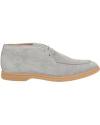 Eleventy - Stiefelette - Lyst