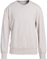 Daniele Fiesoli - Sweatshirt - Lyst