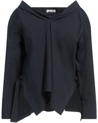 Low Classic - Top - Lyst
