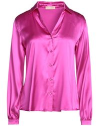Purotatto - Camicia - Lyst