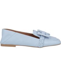 Vicenza - Loafers - Lyst
