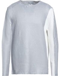Comme des Garçons - Sweaters - Lyst