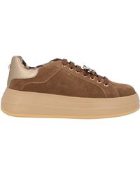 Apepazza - Trainers - Lyst