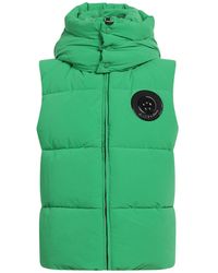 Barrow - Gilet - Lyst