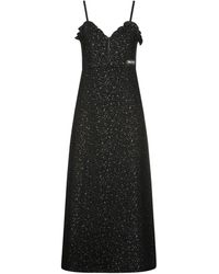 kenzo dress sale