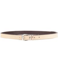 Eleventy - Belt - Lyst