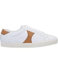 Celine - Sneakers - Lyst