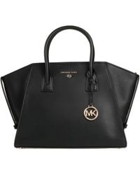 MICHAEL Michael Kors - Handbag - Lyst