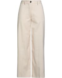 forte_forte - Pants - Lyst