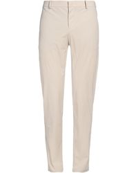 DUNO - Trouser - Lyst