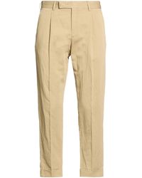PT Torino - Pants - Lyst